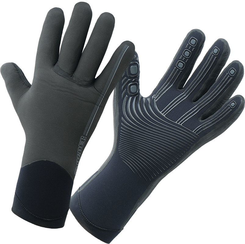 Future Glove