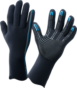 Matrix Glove