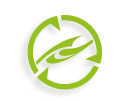 Alder Eco Logo