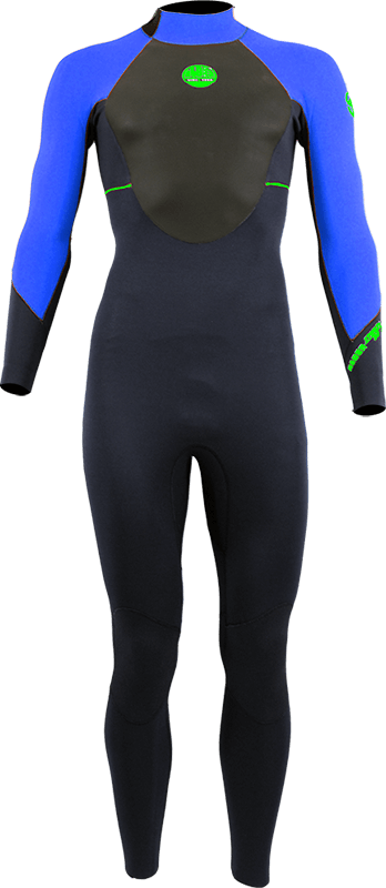 stealth-jnr-full-jet_black_hv_royal3